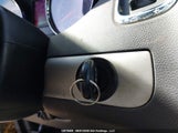 Dodge Grand Caravan Gt 2C4RDGEG1JR307484 снимка