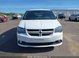 Dodge Grand Caravan Gt 2C4RDGEG1JR307484 снимка