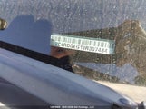 Dodge Grand Caravan Gt 2C4RDGEG1JR307484 снимка