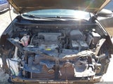 Toyota Rav4 Xle 2T3RFREV6DW023542 снимка