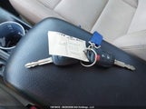 Toyota Rav4 Xle 2T3RFREV6DW023542 снимка