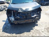 Toyota Rav4 Xle 2T3RFREV6DW023542 снимка