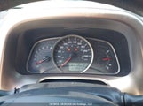 Toyota Rav4 Xle 2T3RFREV6DW023542 снимка