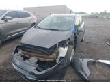 Ford Fiesta Se 3FADP4EJ8FM119500 снимка
