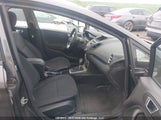 Ford Fiesta Se 3FADP4EJ8FM119500 снимка