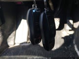 Porsche Macan WP1AA2A53MLB16299 снимка
