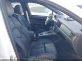 Porsche Macan WP1AA2A53MLB16299 снимка