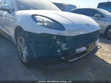 Porsche Macan WP1AA2A53MLB16299 снимка