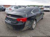 Chevrolet Impala Lt 2G1125S35E9257566 снимка