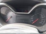 Chevrolet Impala Lt 2G1125S35E9257566 снимка
