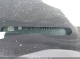 Chevrolet Impala Lt 2G1125S35E9257566 снимка