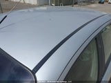 Pontiac G3 Wave 3G2TB6DE7AL109225 снимка