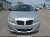 Pontiac G3 Wave 3G2TB6DE7AL109225 снимка