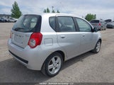 Pontiac G3 Wave 3G2TB6DE7AL109225 снимка