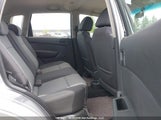 Pontiac G3 Wave 3G2TB6DE7AL109225 снимка