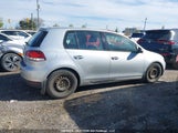 Volkswagen Golf WVWDM7AJ7CW002447 снимка