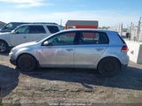 Volkswagen Golf WVWDM7AJ7CW002447 снимка