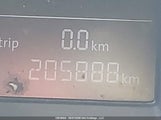 Volkswagen Golf WVWDM7AJ7CW002447 снимка