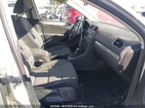 Volkswagen Golf WVWDM7AJ7CW002447 снимка