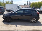 Mazda Cx-3 Gx JM1DKFB71H0147772 снимка