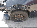 Mazda Cx-3 Gx JM1DKFB71H0147772 photo