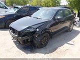 Mazda Cx-3 Gx JM1DKFB71H0147772 fotografie