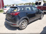 Mazda Cx-3 Gx JM1DKFB71H0147772 fotografie