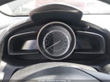 Mazda Cx-3 Gx JM1DKFB71H0147772 photo