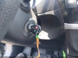 Toyota Corolla Le 2T1BURHE9EC213074 снимка