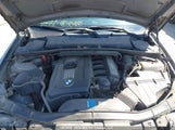 BMW 323I WBAPG7C50BA795653 снимка