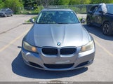 BMW 323I WBAPG7C50BA795653 fotografie