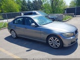 BMW 323I WBAPG7C50BA795653 снимка