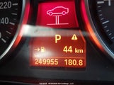 BMW 323I WBAPG7C50BA795653 photo