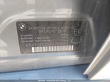BMW 323I WBAPG7C50BA795653 снимка