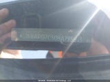 BMW 323I WBAPG7C50BA795653 снимка
