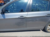 BMW 323I WBAPG7C50BA795653 снимка