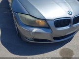 BMW 323I WBAPG7C50BA795653 снимка