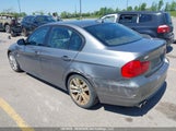 BMW 323I WBAPG7C50BA795653 снимка