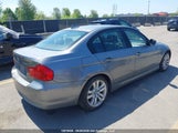 BMW 323I WBAPG7C50BA795653 снимка