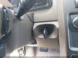 Dodge Journey R/T 3D4GG67V89T548314 снимка
