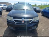 Dodge Journey R/T 3D4GG67V89T548314 снимка