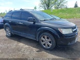 Dodge Journey R/T 3D4GG67V89T548314 снимка