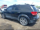 Dodge Journey R/T 3D4GG67V89T548314 снимка
