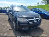 Dodge Journey R/T 3D4GG67V89T548314 снимка