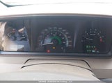 Dodge Journey R/T 3D4GG67V89T548314 снимка