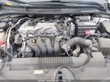 Toyota Corolla 5YFBPRBE0LP100109 photo