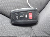 Toyota Corolla 5YFBPRBE0LP100109 photo