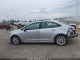 Toyota Corolla 5YFBPRBE0LP100109 photo