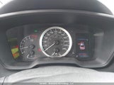 Toyota Corolla 5YFBPRBE0LP100109 photo