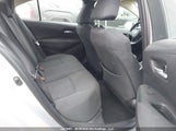 Toyota Corolla 5YFBPRBE0LP100109 photo